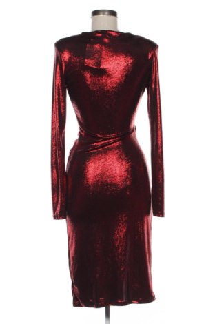 Rochie NEW COLLECTION, Mărime S, Culoare Roșu, Preț 373,00 Lei