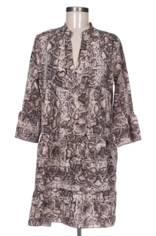 Φόρεμα NEW COLLECTION, Μέγεθος M, Χρώμα Πολύχρωμο, Τιμή 29,99 €