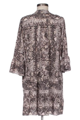Φόρεμα NEW COLLECTION, Μέγεθος M, Χρώμα Πολύχρωμο, Τιμή 29,99 €