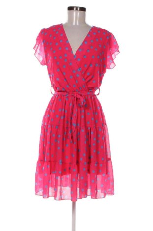 Rochie NEW COLLECTION, Mărime M, Culoare Multicolor, Preț 151,99 Lei