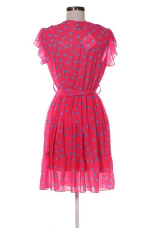 Rochie NEW COLLECTION, Mărime M, Culoare Multicolor, Preț 151,99 Lei