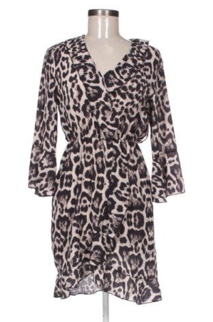 Kleid NEW COLLECTION, Größe M, Farbe Mehrfarbig, Preis 31,99 €