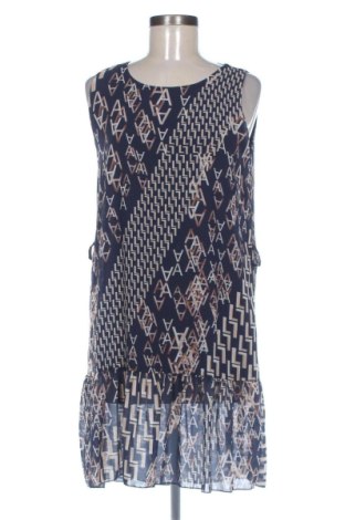 Šaty  NEW COLLECTION, Veľkosť M, Farba Viacfarebná, Cena  29,95 €