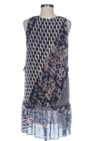 Šaty  NEW COLLECTION, Veľkosť M, Farba Viacfarebná, Cena  29,95 €