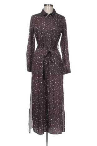 Rochie NU-IN, Mărime M, Culoare Multicolor, Preț 106,99 Lei, #136422475