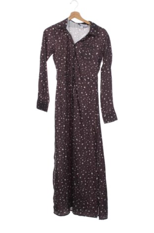 Kleid NU-IN, Größe XS, Farbe Mehrfarbig, Preis 71,99 €