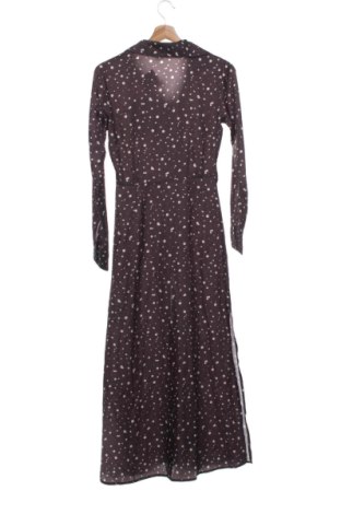 Kleid NU-IN, Größe XS, Farbe Mehrfarbig, Preis 71,99 €