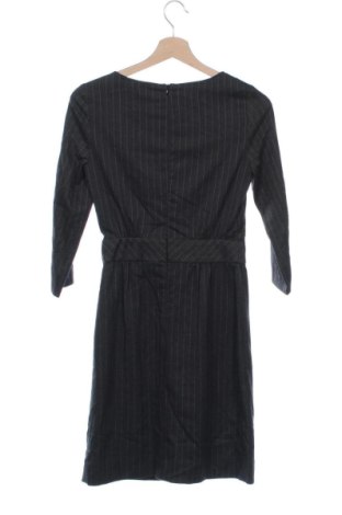 Рокля Naf Naf, Размер XS, Цвят Многоцветен, Цена 48,24 €