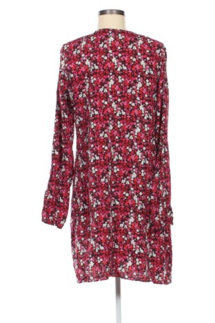 Kleid Naf Naf, Größe XL, Farbe Mehrfarbig, Preis 48,21 €