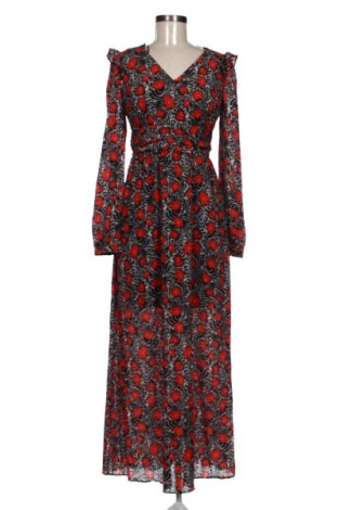 Рокля Naf Naf, Размер S, Цвят Многоцветен, Цена 56,24 €