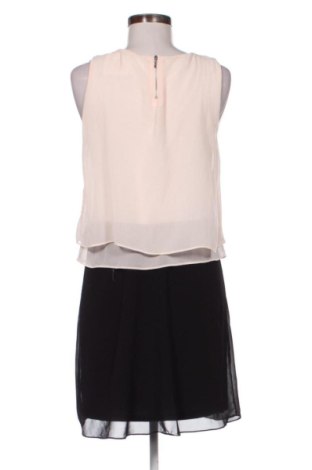 Kleid Naf Naf, Größe M, Farbe Mehrfarbig, Preis 25,00 €