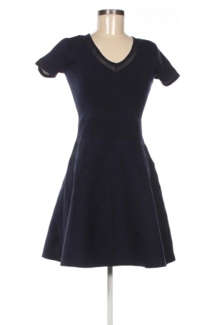 Rochie Naf Naf, Mărime M, Culoare Albastru, Preț 130,33 Lei