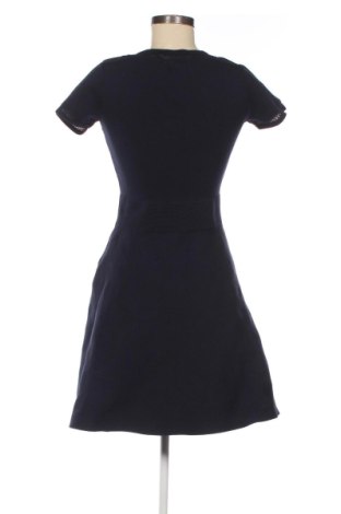 Rochie Naf Naf, Mărime M, Culoare Albastru, Preț 130,33 Lei