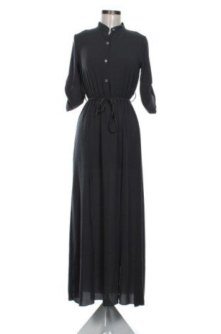 Rochie Naheva, Mărime S, Culoare Verde, Preț 151,99 Lei