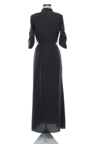 Rochie Naheva, Mărime S, Culoare Verde, Preț 151,99 Lei