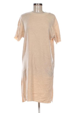 Φόρεμα Naning9, Μέγεθος M, Χρώμα  Μπέζ, Τιμή 23,99 €