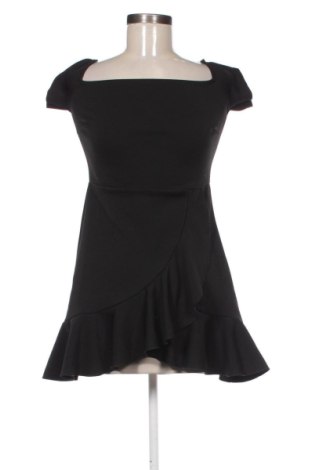 Rochie Nasty Gal, Mărime S, Culoare Negru, Preț 128,00 Lei