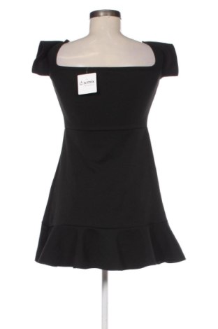 Rochie Nasty Gal, Mărime S, Culoare Negru, Preț 128,00 Lei