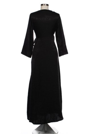 Šaty  Nasty Gal, Velikost XS, Barva Černá, Cena  696,00 Kč
