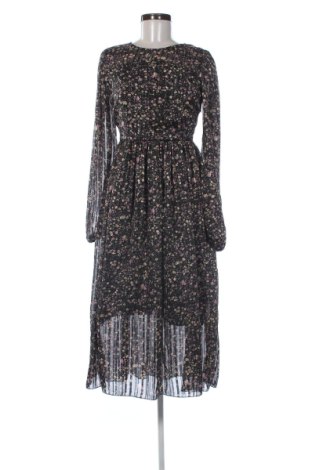 Kleid Natalee, Größe M, Farbe Mehrfarbig, Preis 19,95 €