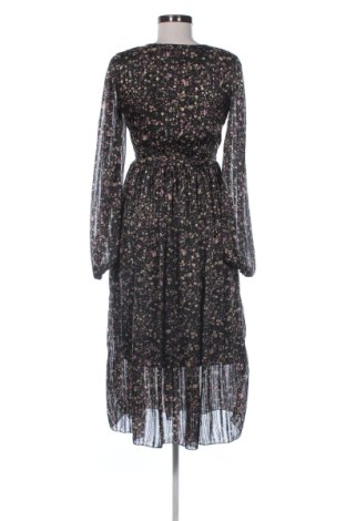 Kleid Natalee, Größe M, Farbe Mehrfarbig, Preis 19,95 €