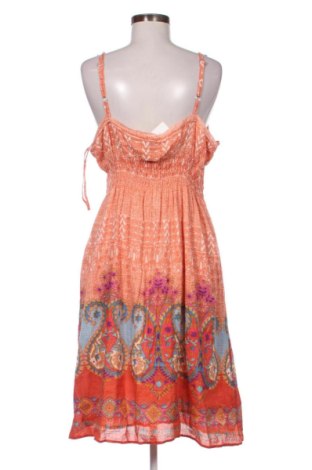 Kleid Natura, Größe XL, Farbe Mehrfarbig, Preis € 25,00
