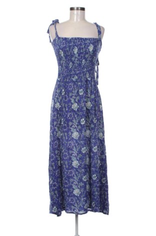 Kleid Natura, Größe S, Farbe Mehrfarbig, Preis 71,99 €