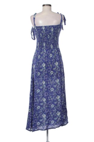 Kleid Natura, Größe S, Farbe Mehrfarbig, Preis 71,99 €