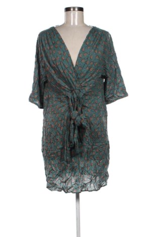 Rochie Natura, Mărime M, Culoare Multicolor, Preț 151,99 Lei