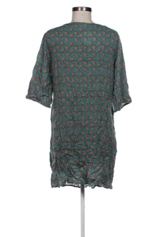 Rochie Natura, Mărime M, Culoare Multicolor, Preț 151,99 Lei