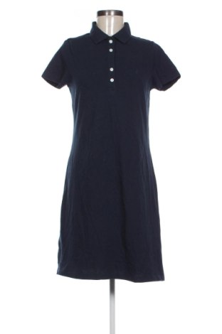 Kleid Nautica, Größe M, Farbe Blau, Preis 46,99 €, #136446861