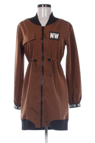 Kleid Negative, Größe S, Farbe Braun, Preis 28,14 €, #136421109