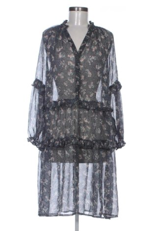 Kleid Neo Noir, Größe S, Farbe Mehrfarbig, Preis € 32,99