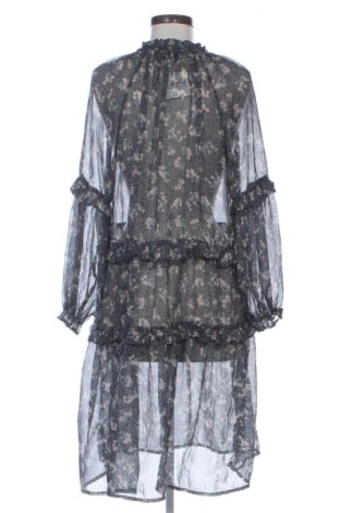 Kleid Neo Noir, Größe S, Farbe Mehrfarbig, Preis € 32,99