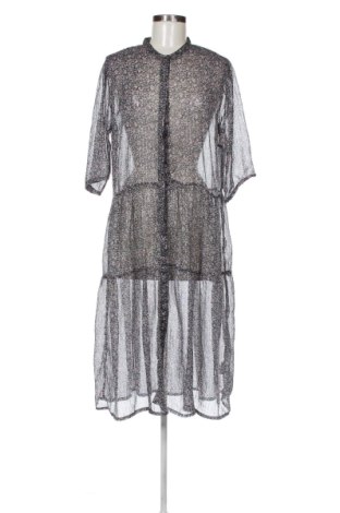 Ruha Neo Noir, Méret XL, Szín Sokszínű, Ár 12 349 Ft