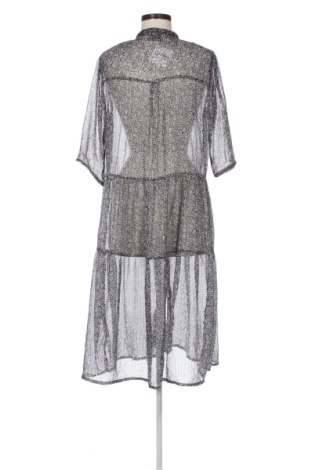 Ruha Neo Noir, Méret XL, Szín Sokszínű, Ár 12 349 Ft