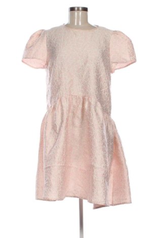Kleid Neo Noir, Größe M, Farbe Mehrfarbig, Preis € 30,41