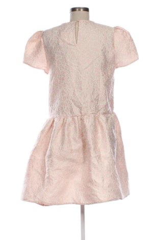 Kleid Neo Noir, Größe M, Farbe Mehrfarbig, Preis € 30,41