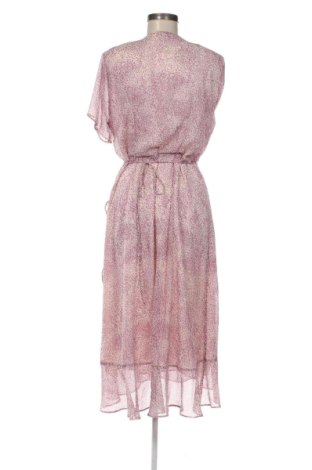 Šaty  Neo Noir, Veľkosť XXL, Farba Viacfarebná, Cena  29,95 €