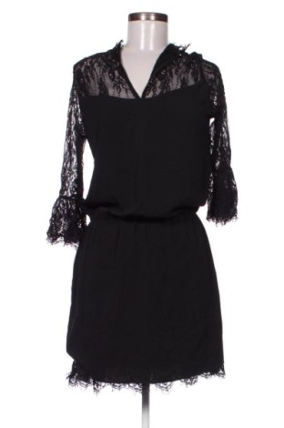 Rochie Neo Noir, Mărime L, Culoare Negru, Preț 151,99 Lei
