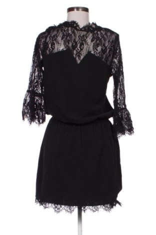 Rochie Neo Noir, Mărime L, Culoare Negru, Preț 151,99 Lei