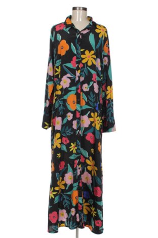 Ruha Neon Rose, Méret XL, Szín Sokszínű, Ár 19 269 Ft