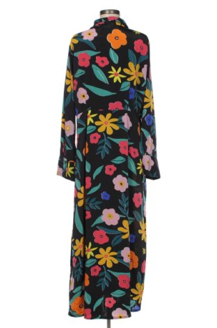 Ruha Neon Rose, Méret XL, Szín Sokszínű, Ár 19 269 Ft