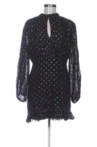 Kleid Never Fully Dressed, Größe M, Farbe Mehrfarbig, Preis 127,99 €