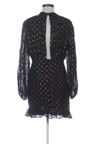 Kleid Never Fully Dressed, Größe M, Farbe Mehrfarbig, Preis 127,99 €