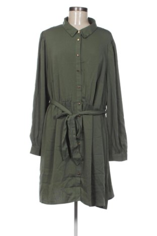Ruha New Look, Méret XXL, Szín Zöld, Ár 19 749 Ft
