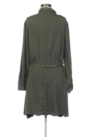 Ruha New Look, Méret XXL, Szín Zöld, Ár 19 749 Ft