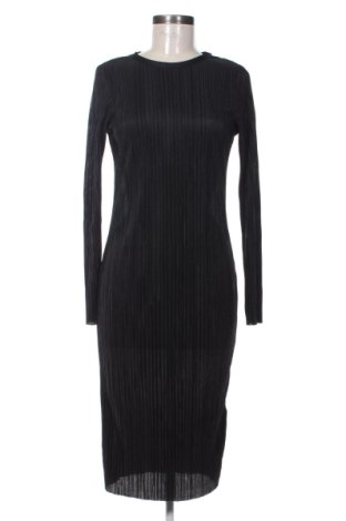 Рокля New Look, Размер M, Цвят Черен, Цена 18,40 €