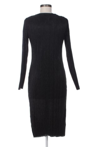 Рокля New Look, Размер M, Цвят Черен, Цена 18,40 €