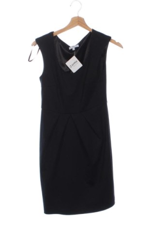 Rochie New Look, Mărime S, Culoare Negru, Preț 104,00 Lei